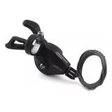 Alavanca Rapid Fire Shimano