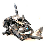 Alavanca Seletora Do Câmbio Cvt Honda City Fit T5a 9510