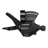 Alavanca Shimano Câmbio 8v Altus Sl-m315 Direito Rapid Fire