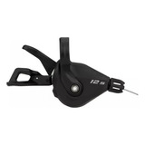 Alavanca Shimano Cambio Deore
