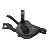 Alavanca Shimano Cambio Deore