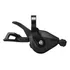 Alavanca Shimano Deore M5100 Direito 11v C  Abraçadeira