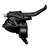 Alavanca Shimano Tourney St