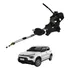 Alavanca Trambulador Citroen C3 1 0 2023 2024 Original Usado