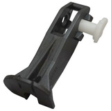 Alavanca Trava Pedal Cabo