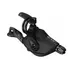 Alavanca Trocador Shimano Deore Slx Sl-m7100-r Direito 12v