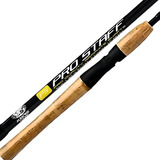 Albatroz Fishing Pro Staff