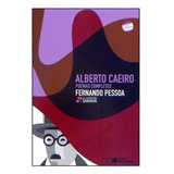Alberto Caeiro 