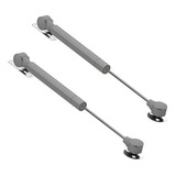Albras Soprano Pistao Kit