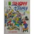 Album - Show Disney Profissoes  - Mundo Animal - Outros