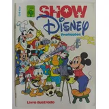 Album Show