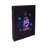 Álbum 100 Fotos 15x21 Estampas Bebê Adulto Jovem Viagem Baby