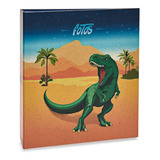 Rex