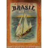 Aquarela