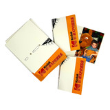 Album Acabamento 10x15 40
