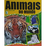 Mundo