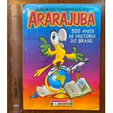 Completo