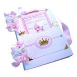 Personalizado