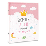 Princesa