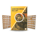 Album Brasil Imperio Para