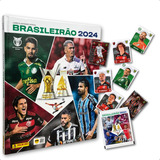 Figurinhas