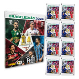 Panini