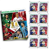 Panini