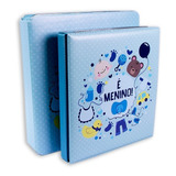 Menino