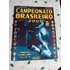 Album Campeonato Brasileiro 2006 Com 399 Figurinhas