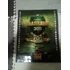 Album Campeonato Brasileiro 2011 Completo
