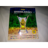 Repetiçã