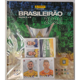 Dura
