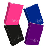 Album Capa Dura 10x15