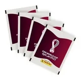Album Capa Dura Copa
