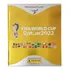 Album Capa Dura Dourado Copa Do Mundo 2022 Qatar Panini
