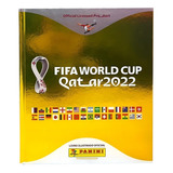 Album Capa Dura Dourado