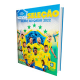 Completo