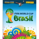 Panini