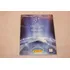 Album Champions League 2006 / 2007 - Completo