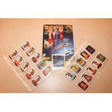 Album Champions League 2010