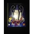 Album Champions League 2011/12 Vazio Panini