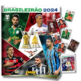Figurinhas