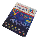 2015