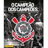 Campeões