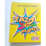 Álbum Completo Tazo Looney Tunes Pernalonga