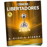 Colar