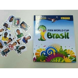 colar