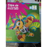 Caixa