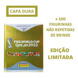 Repetidas