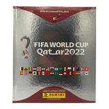 Album Copa Do Mundo